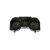 Dorman 599-633 Instrument Cluster Remanufactured Instrument Cluster