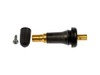 Dorman 609-121.1 Tire Pressure Monitoring System (TPMS) Valve Kit Tire Pressure Monitoring System Service Kit