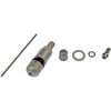 Dorman 609-149.1 Tire Pressure Monitoring System (TPMS) Valve Kit Tire Pressure Monitoring System Service Kit
