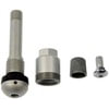 Dorman 609150 Tire Pressure Monitoring System (TPMS) Valve Kit TPMS Valve Kit