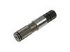 Dorman 630-416 Drive Axle Shaft Assembly Front Axle Shaft