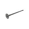 630-504 by DORMAN - Rear Axle Shaft, Right (or) Rear Axle Shaft Kit, Right