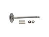 630-324 by DORMAN - Rear Axle Shaft Right And Left Side