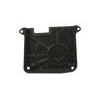 Dorman 635-807 Engine Timing Cover Timing Cover Kit
