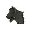 Dorman 635-808 Engine Timing Cover Timing Cover Kit