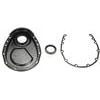 Dorman 635-513 Engine Timing Cover Timing Cover Kit