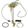 Dorman 692084 Fuel Tank Sending Unit