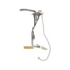 692-146 by DORMAN - Fuel Sending Unit Without Pump