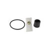 Dorman 692-215 Fuel Tank Sending Unit Fuel Sending Unit Without Pump