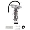 692-224 by DORMAN - Fuel Sending Unit Without Pump