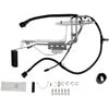 Dorman 692-227 Fuel Tank Sending Unit Fuel Sending Unit Without Pump