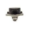 Dorman 689-306 Engine Camshaft Position Sensor CAM SYNCHRONIZER