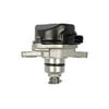 689-308 by DORMAN - CAM SYNCHRONIZER