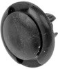 700-079 by DORMAN - Splash Shield Clip - Honda
