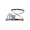 740-067 by DORMAN - Power Window Regulator (Regulator Only)