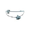 Dorman 740-082 Window Regulator Manual Window Regulator (Regulator Only)