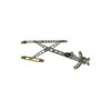 740-414 by DORMAN - Manual Window Regulator (Regulator Only)