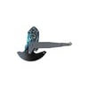 740-528 by DORMAN - Power Window Regulator (Regulator Only)