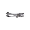740-818 by DORMAN - Power Window Regulator (Regulator Only)