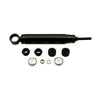 Gabriel 83353 Suspension Shock Absorber Shock Absorber FleetLine Heavy Duty