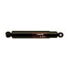 Gabriel 89401 Suspension Shock Absorber Shock Absorber Fleetline GasSLX