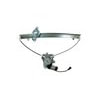 741-427 by DORMAN - Power Window Regulator And Motor Assembly