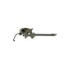 Dorman 741-432 Window Motor and Regulator Assembly Power Window Regulator And Motor Assembly