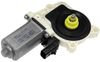 742-335 by DORMAN - Power Window Lift Motor