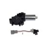 742-445 by DORMAN - Power Window Lift Motor