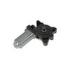 Dorman 742-446 Window Motor Power Window Lift Motor