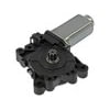 742-447 by DORMAN - Power Window Lift Motor