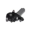 742-787 by DORMAN - Power Window Lift Motor