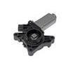 742-817 by DORMAN - Power Window Lift Motor