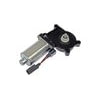 Dorman 742-909 Window Motor Power Window Lift Motor