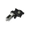 742-913 by DORMAN - Power Window Lift Motor