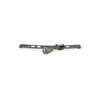 749-003 by DORMAN - Power Window Regulator (Regulator Only)