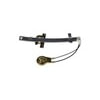 749-137 by DORMAN - Manual Window Regulator (Regulator Only)