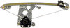 Dorman 749263 MANUAL WINDOW REGULATOR O