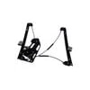 749-460 by DORMAN - Power Window Regulator (Regulator Only)