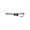 752-189 by DORMAN - Power Window Regulator (Regulator Only)