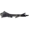752-152 by DORMAN - Manual Window Regulator (Regulator Only)