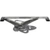 752-398 by DORMAN - Power Window Regulator (Regulator Only)