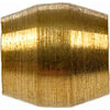 Dorman 785-442 Compression Fitting Sleeve Compression Fitting-Sleeve-1/8 In.
