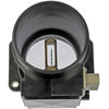 Dorman 917801 Mass Air Flow Sensor MASS AIR FLOW SENSOR