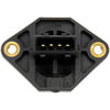 Dorman 917803 Mass Air Flow Sensor MASS AIR FLOW SENSOR
