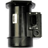 Dorman 917-804 Mass Air Flow Sensor MASS AIR FLOW SENSOR