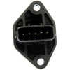 Dorman 917-805 Mass Air Flow Sensor MASS AIR FLOW SENSOR