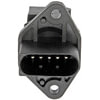 Dorman 917806 Mass Air Flow Sensor MASS AIR FLOW SENSOR