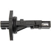 917-810 by DORMAN - MASS AIR FLOW SENSOR