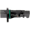 917-812 by DORMAN - MASS AIR FLOW SENSOR